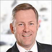Bild von Michael Rsner 