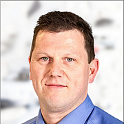 Bild von Hans Joachim Raith 