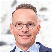 Bild von Maik Schenkhut  