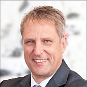 Bild von Jrgen Falkenhain 