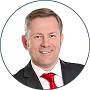 Bild von Michael R�sner 